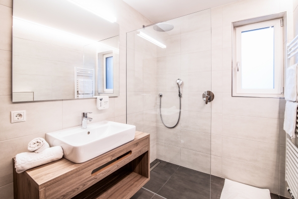 Hotel Mondschein